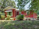 123 Blake Drive sold home in Arden, SC