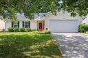 1668 Tate Road sold home in Rock Hill, SC