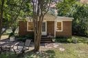 6616 Woodlawn Lane sold home in Indian Trail, SC