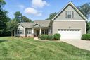 8275 Normandy Road sold home in Denver, SC