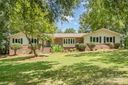 8128 Appaloosa Lane sold home in Charlotte, SC