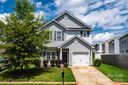 6949 Agava Lane sold home in Charlotte, SC