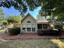 21120 Cold Spring Lane sold home in Cornelius, SC