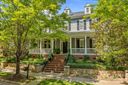 15628 Waterfront Drive sold home in Huntersville, SC
