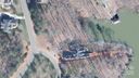 3127 Lake Pointe Drive sold home in Belmont, SC