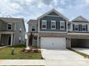 7871 Iron Road sold home in Sherrills Ford, SC