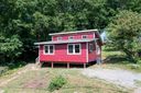 109 Azalea Avenue sold home in Swannanoa, SC