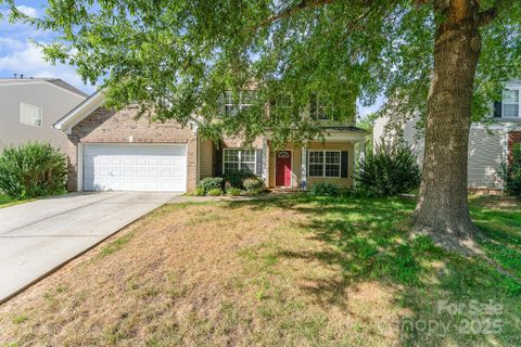 9006 Gailes Drive