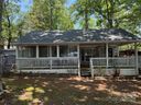 111 113 Shawnee Trail D140/141 sold home in Mount Gilead, SC