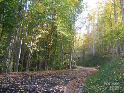 10 Katua Trail active home in Katua Falls, Maggie Valley, NC