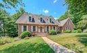 74 Challedon Drive sold home in Candler, SC