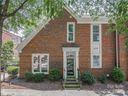 819 Northeast Drive sold home in Davidson, SC