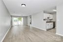 3853 Carl Parmer Drive sold home in Harrisburg, SC