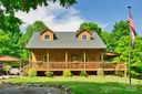 502 Moonlight Pass sold home in Union Mills, SC