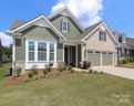 10240 Superb Lane sold home in Charlotte, SC