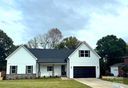 1678 Sharon Lane sold home in Lancaster, SC