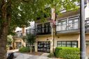 822 Cotton Gin Alley sold home in Davidson, SC