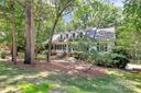 8500 Peyton Randolph Drive sold home in Charlotte, SC