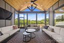 318 Avery Trail Drive sold home in Arden, SC