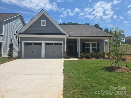 11110 Argosy Drive