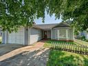 2912 Peachwood Court sold home in Fort Mill, SC