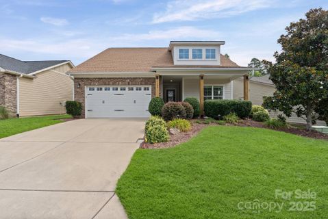 7103 Hanging Rock Court
