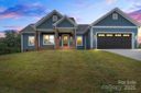 18 Morningside Drive sold home in Granite Falls, SC