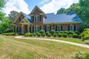 1503 Jack White Drive sold home in Rock Hill, SC