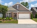 602 Summerfield Place sold home in Flat Rock, SC