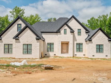 8018 Fairmont Drive