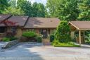 501 Red Oak Drive sold home in Hendersonville, SC