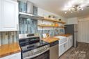 9325 Old Concord Road sold home in Charlotte, SC