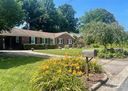 1089 20th Avenue Drive sold home in Hickory, SC