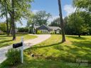 206 Pinner Road sold home in Arden, SC