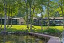 28 Toxaway Point B7 sold home in Lake Toxaway, SC