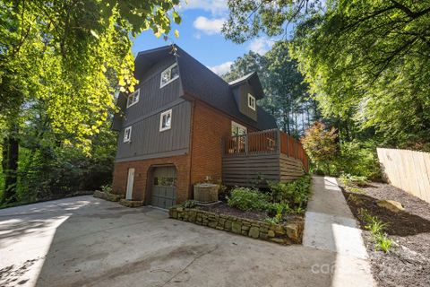 Previously sold for $340,000