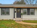 2627 Old North Sharon Amity Road sold home in Charlotte, SC