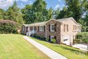 330 Club Drive sold home in Gastonia, SC