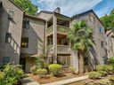 4130 Charlotte Highway sold home in Lake Wylie, SC