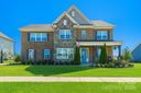 19012 Beecher Commons Drive sold home in Huntersville, SC