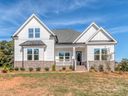 156 Triple Ponds Court sold home in Clover, SC