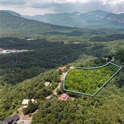 240 Boulder Ridge