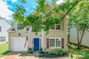 1274 Winding Path Road sold home in Clover, SC
