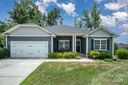 7718 Village Parkway sold home in Locust, SC