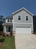 1411 Richmond Drive sold home in Lowell, SC