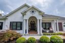 6294 Hayden Drive sold home in Hickory, SC