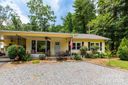 229 Ewart Drive sold home in Hendersonville, SC