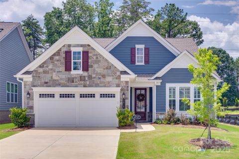 3018 Trace Meadow Court