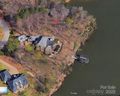 4305 The Bluffs Way sold home in Belmont, SC