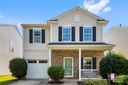 924 Willow Creek Drive sold home in Gastonia, SC